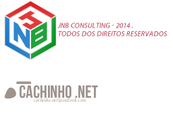 JNB Consulting